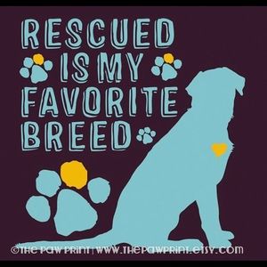 Thank you for stopping by!